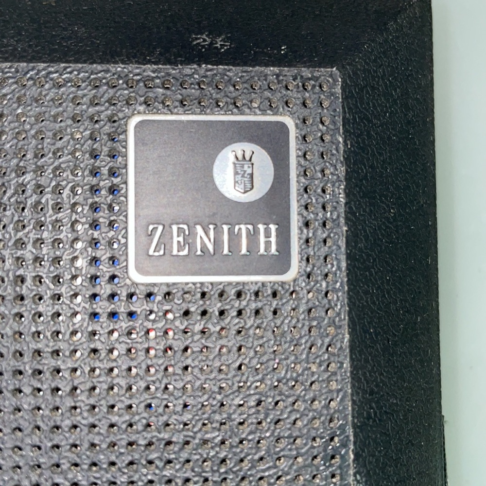 Zenith - Picture 4 of 13